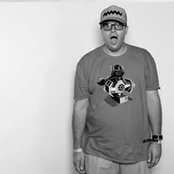 Tommy Picard's photo