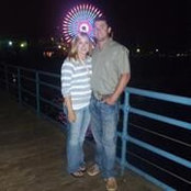 Colton Routh's photo