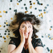 Lauren Elyse Lynskey's photo