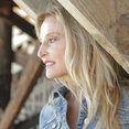 Laura Lee Designs's profile photo