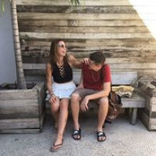 Sonya Galvon's photo