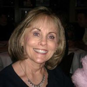 Photo de Lisa Pittman Crew