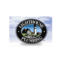 Lighthouse Plumbing