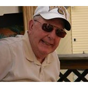 Paul Sr.'s photo