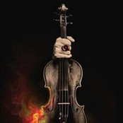 Aurora Toscano's photo