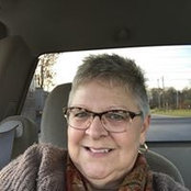 Danette Fish's photo
