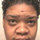 Marsherri Pierce