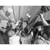 Mark Farrell's photo