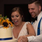 Jennifer Cavanaugh's photo