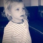 Annie Michaud's photo