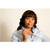 Laureen Adam's photo