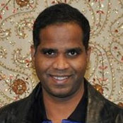 Foto von Babu Sivadasan
