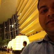 Dheeraj Gupta's photo