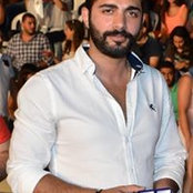 Samer Achy's photo
