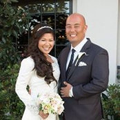 Andrea Low's photo