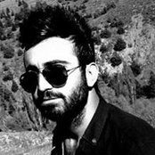 Deniz Atlı's photo