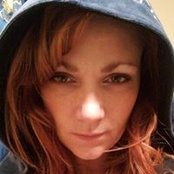 Kat Ravens foto
