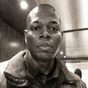 Marcus Moore's photo