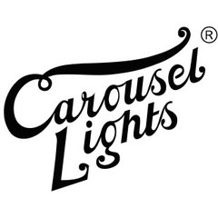 Carousel Lights
