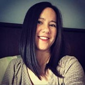 Foto von Mariahna Moore