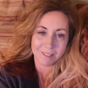 Dawn Sternings billede