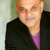 Eliyas Qureshi's photo