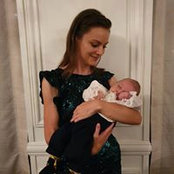 Andra Bocioroagă's photo