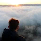 Grant Haug's photo