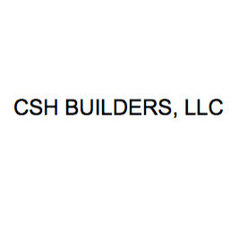 CSH BUILDERS, LLC