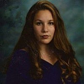 Jen Rodriguez's photo