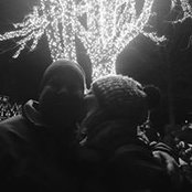 Alaina Rodriguez Chaffee's photo