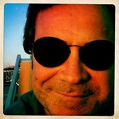 marco leone's photo