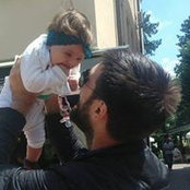 Marko Imsir's photo