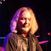 Carl Estes's photo