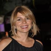 Fulya Akpaks foto