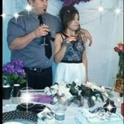 Anabel Rutherfords foto