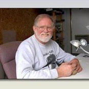 Ron Newton's photo