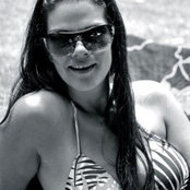 Maia Jordaan's photo