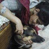 Ashmeet Bilkhu's photo