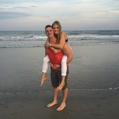 Laura Jane's photo