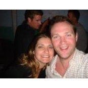 Matt Jacobs's photo