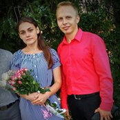 Антон Савинs foto