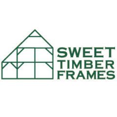 Sweet Timber Frames