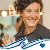 Foto de Daria Tal