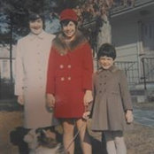 Paula Cattel's photo