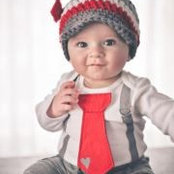 Jill Latchaw's photo