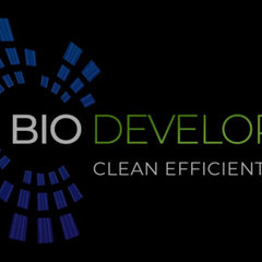 Bio Developing Corp