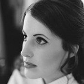 Katy Abbott's photo