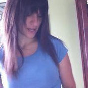 Andréa Barrière's photo