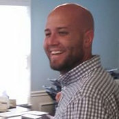 Ben Lovell's photo